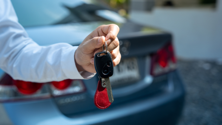Car Key Replacement Services in Vista, CA: Key Renewal, Key Reliability